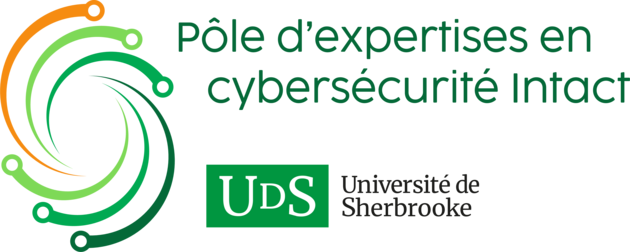 Pôle de cybersécurité